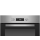 Beko BIM22300X - 263529 - zdjęcie 5